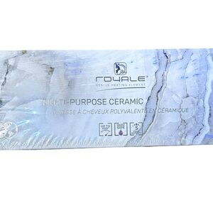 Royale Multi-Purpose Ceramic Tile
